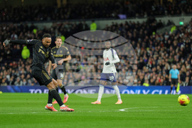 Britain Premier League Soccer