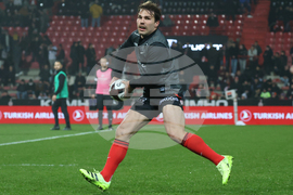 France Top 14 Rugby Dupont