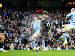 Britain Premier League Soccer