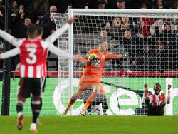 Britain Premier League Soccer