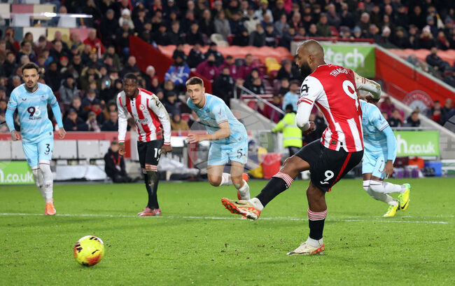 Игор Тиаго иска да бъде част от състава на Бразилия за Световното първенство