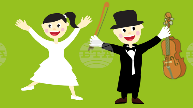 „Концерти на възглавници“ се завръщат с програма за пиано и цигулка