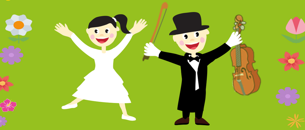 „Концерти на възглавници“ се завръщат с програма за пиано и цигулка