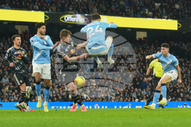 APTOPIX Britain Premier League Soccer