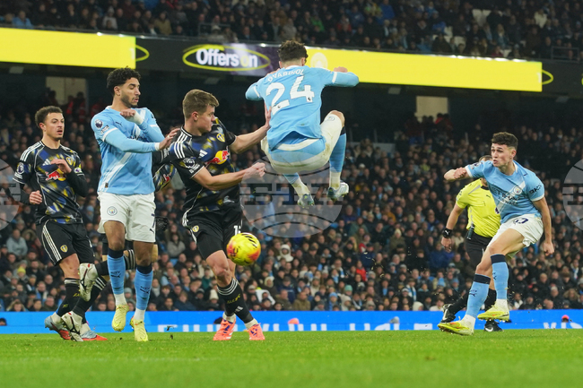 APTOPIX Britain Premier League Soccer