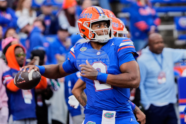 Florida St Florida Football