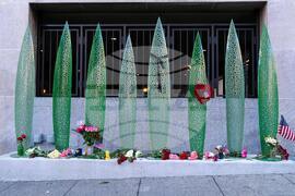 National Guard Shooting