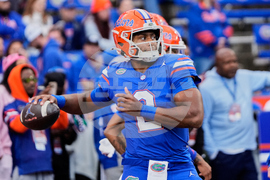 Florida St Florida Football