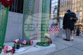 National Guard Shooting