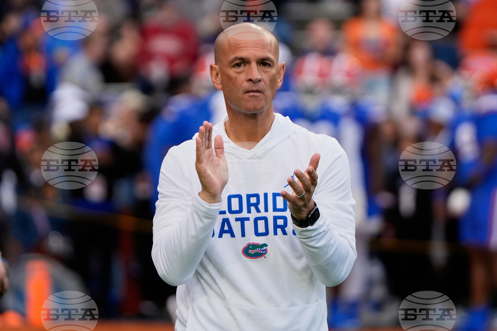 Florida St Florida Football