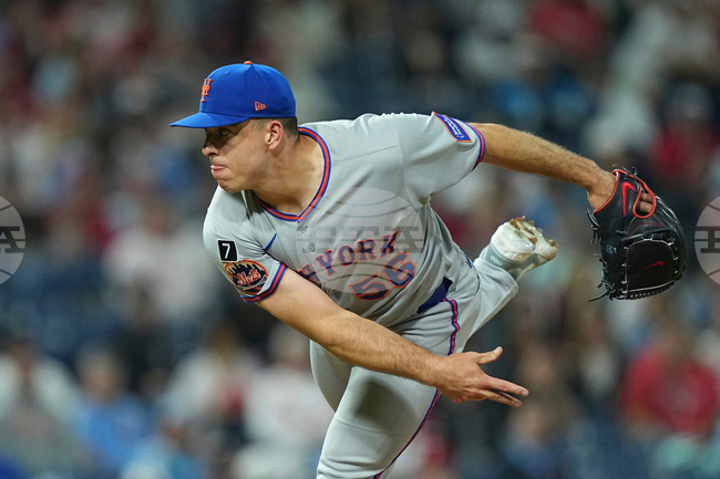 Orioles Helsley Baseball