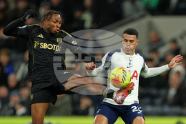 APTOPIX Britain Premier League Soccer