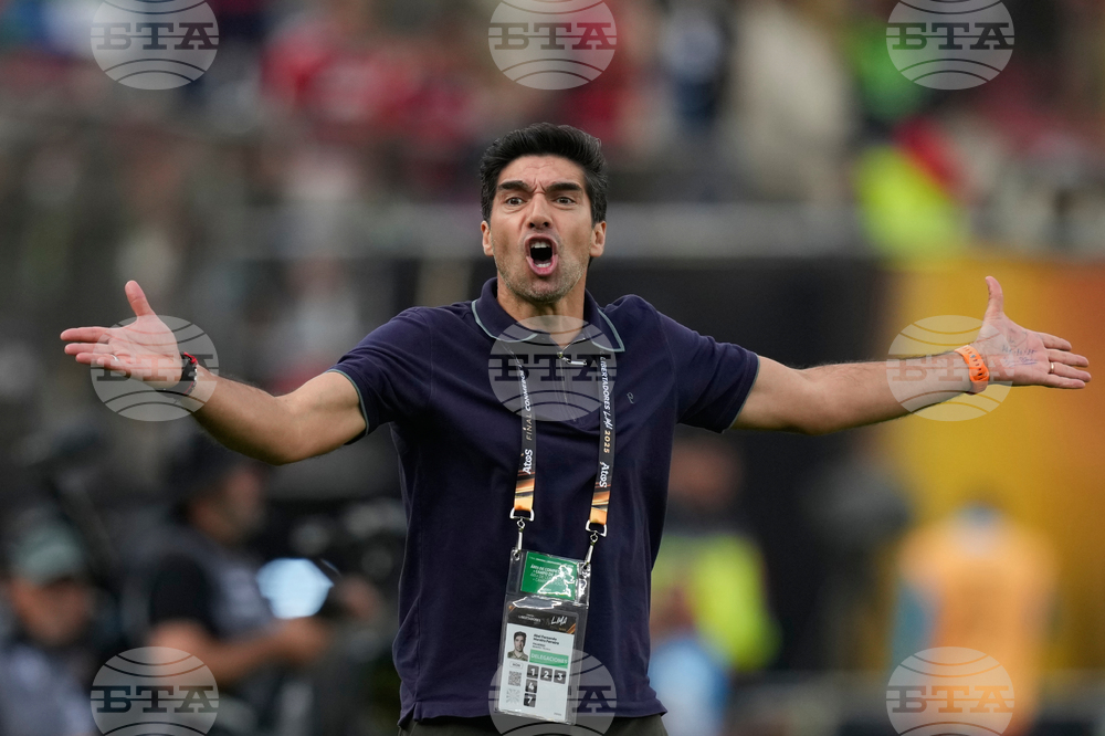 Peru Brazil Copa Libertadores Soccer