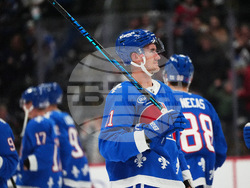 Canadiens Avalanche Hockey