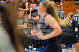 BYU Vanderbilt Basketball