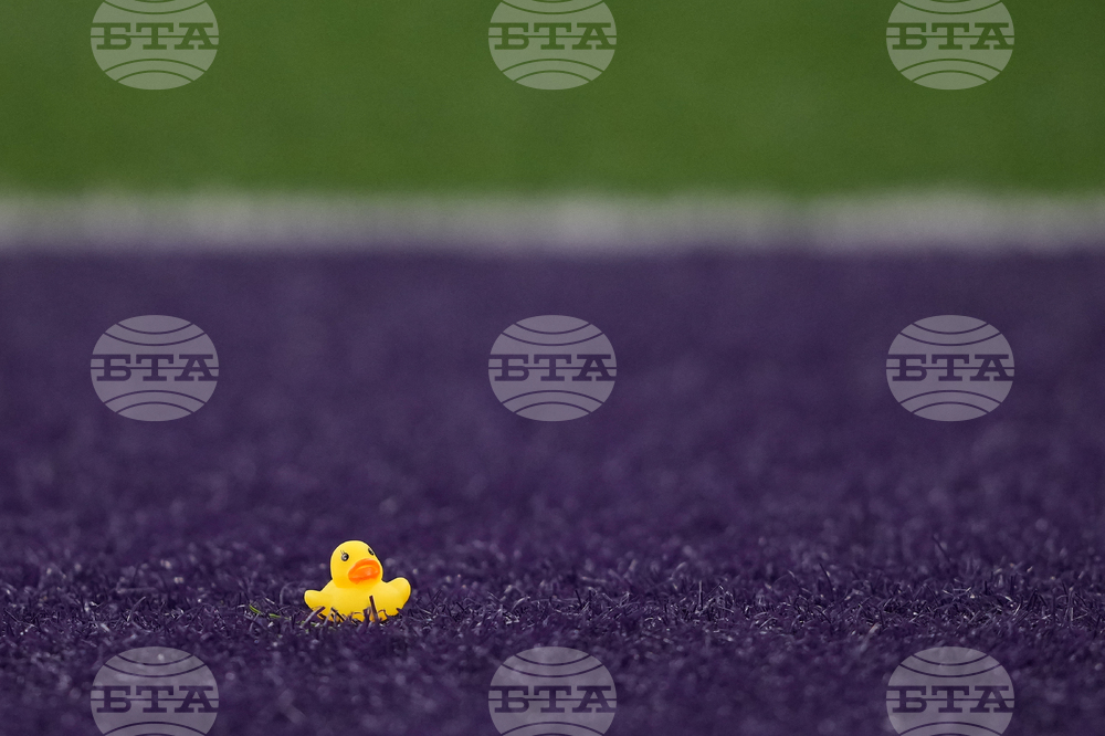 Oregon Washington Football