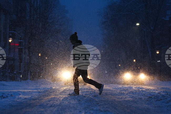 Extreme Weather Wisconsin