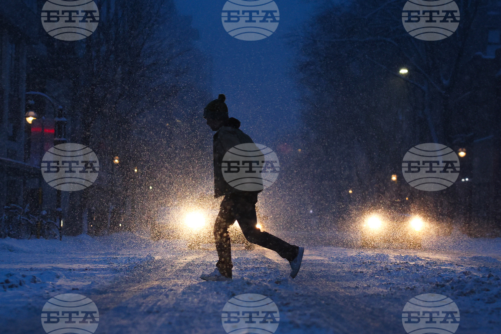 Extreme Weather Wisconsin