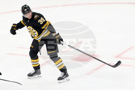 Red Wings Bruins Hockey