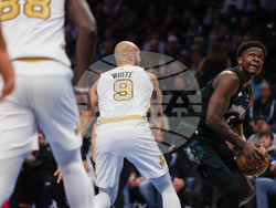 Celtics Timberwolves Basketball