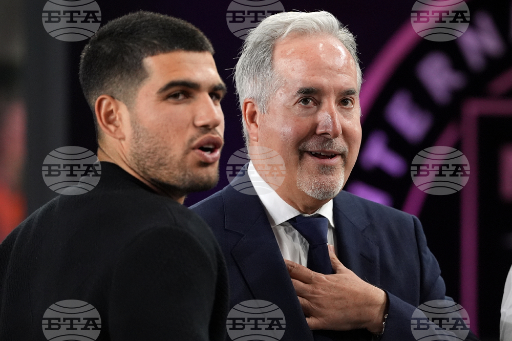 MLS NYCFC Inter Miami Soccer