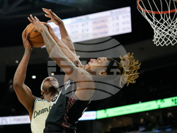 Nets Bucks Basketball