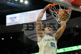 Nets Bucks Basketball