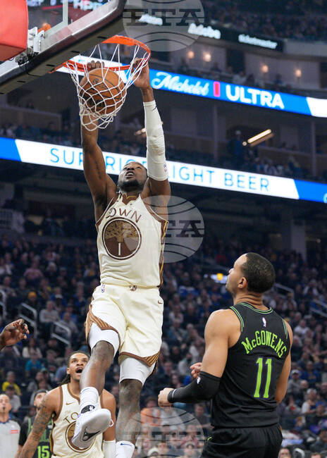 Pelicans Warriors Basketball