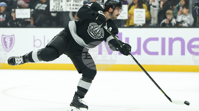 Монреал Канейдиънс привлече центъра Филип Дено