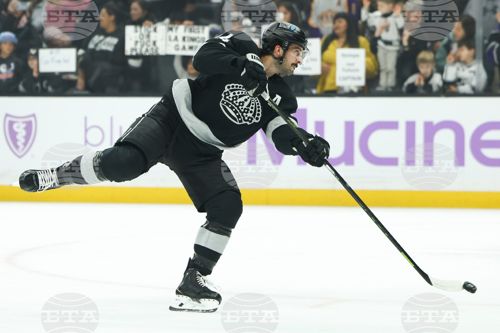 Монреал Канейдиънс привлече центъра Филип Дено