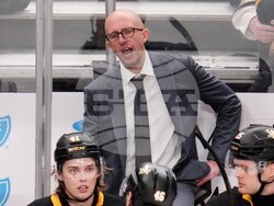 Maple Leafs Penguins Hockey