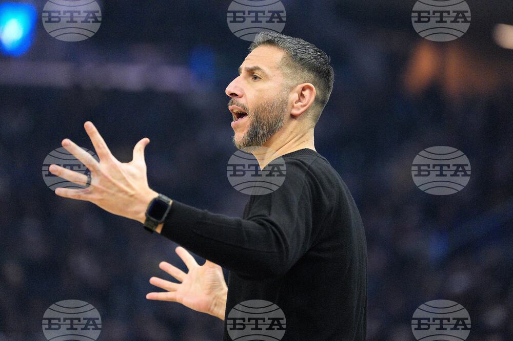 Pelicans Warriors Basketball