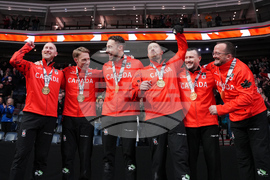 CUR Oly Trials 20251129