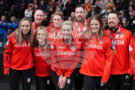 CUR Oly Trials 20251129