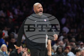 Pistons Heat Basketball