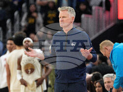 Pelicans Warriors Basketball