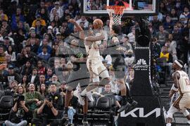 Pelicans Warriors Basketball