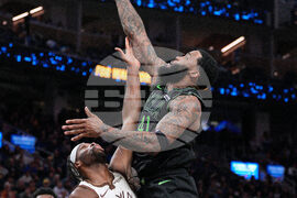 Pelicans Warriors Basketball