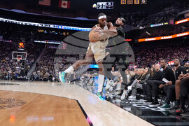 Pelicans Warriors Basketball