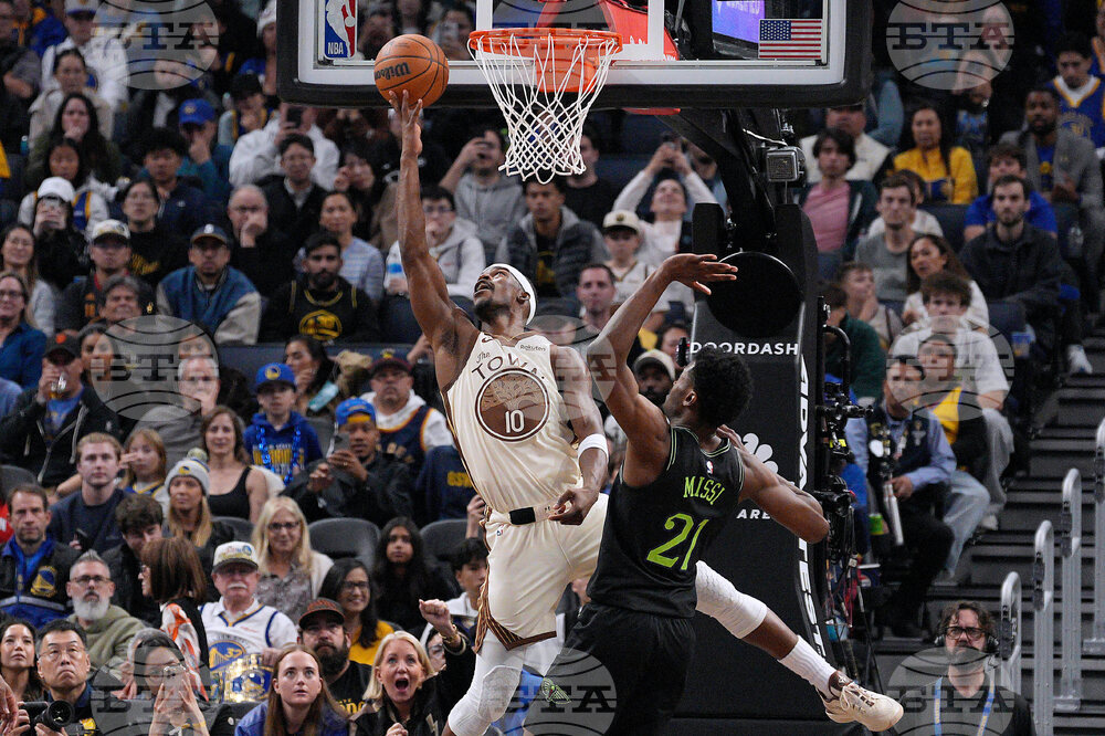 Pelicans Warriors Basketball