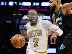 Celtics Timberwolves Basketball