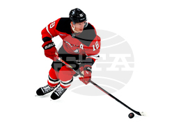 Flyers Devils Hockey