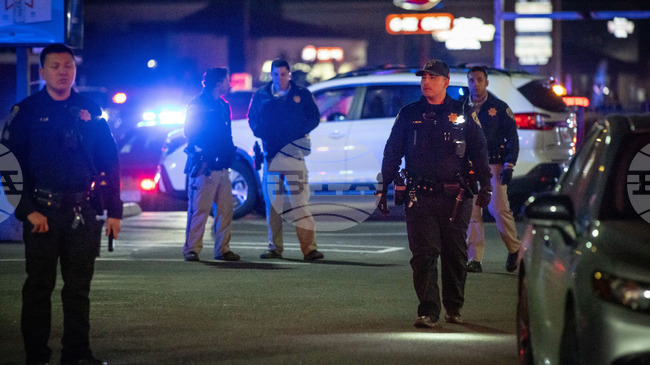 4 убити и 15 ранени по време на атака срещу гости на парти за детски рожден ден в Калифорния