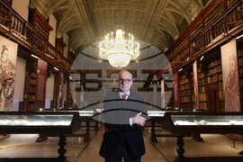 Italy Digitalized Masterpieces