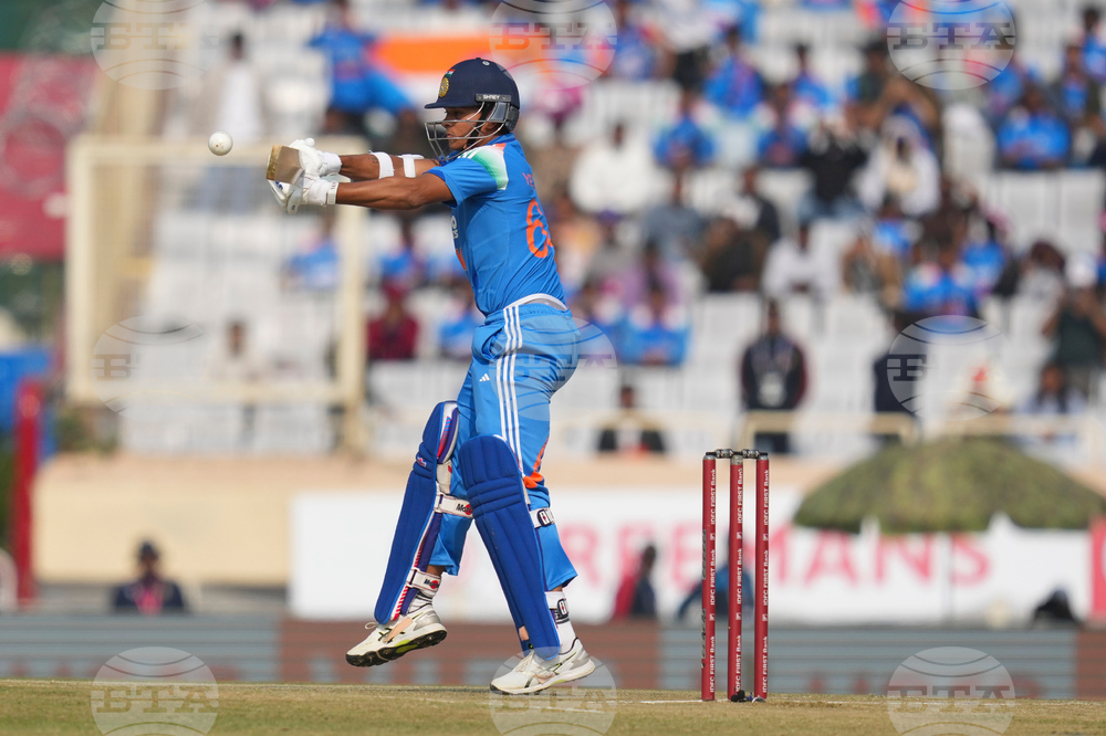 India South Africa Cricket