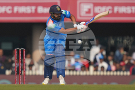 India South Africa Cricket