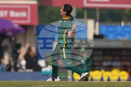 India South Africa Cricket