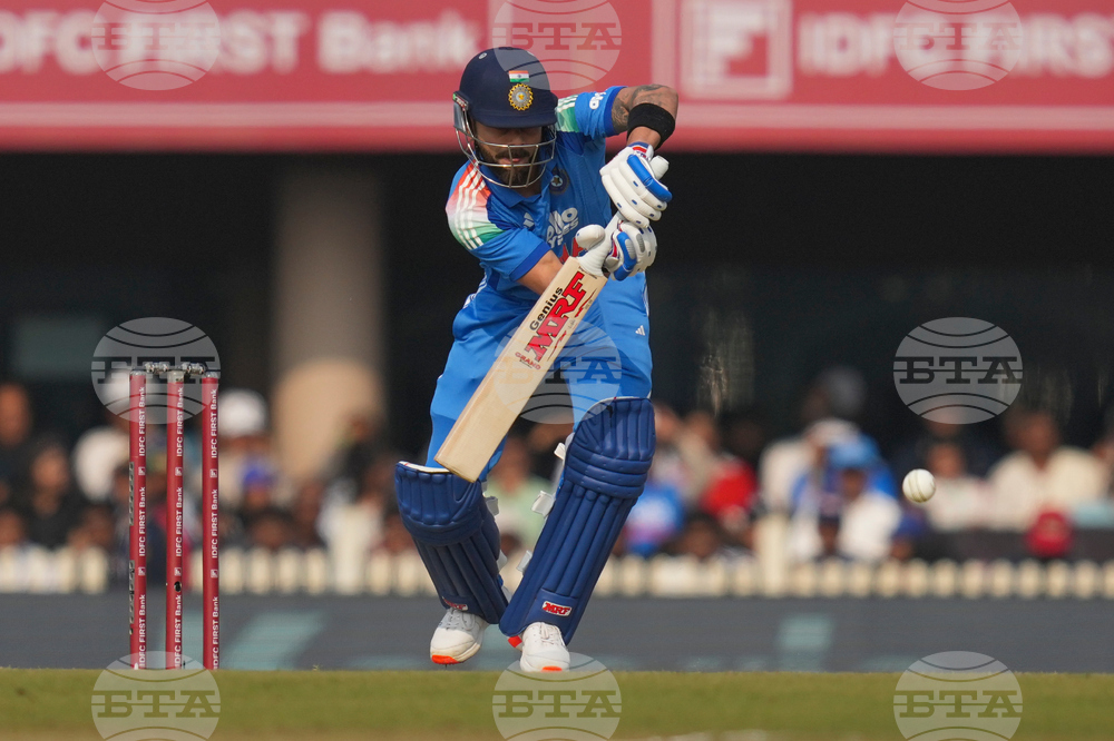 India South Africa Cricket