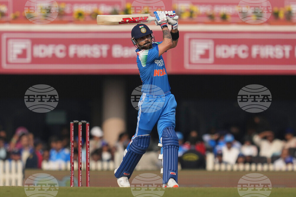 India South Africa Cricket