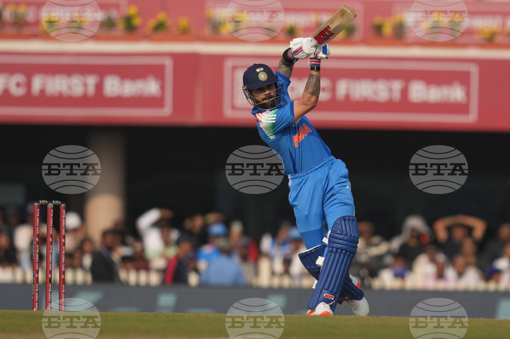 India South Africa Cricket